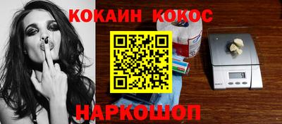 mdma Тверь
