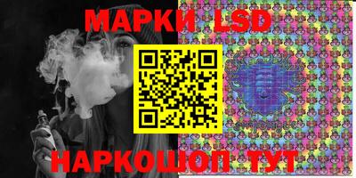 mdma Тверь