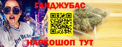 mdma Тверь