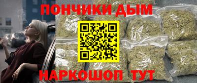 mdma Тверь