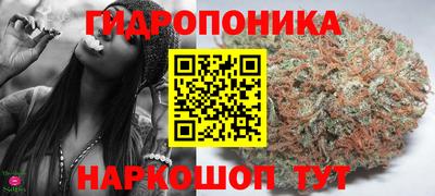 mdma Тверь