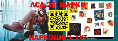 mdma Тверь